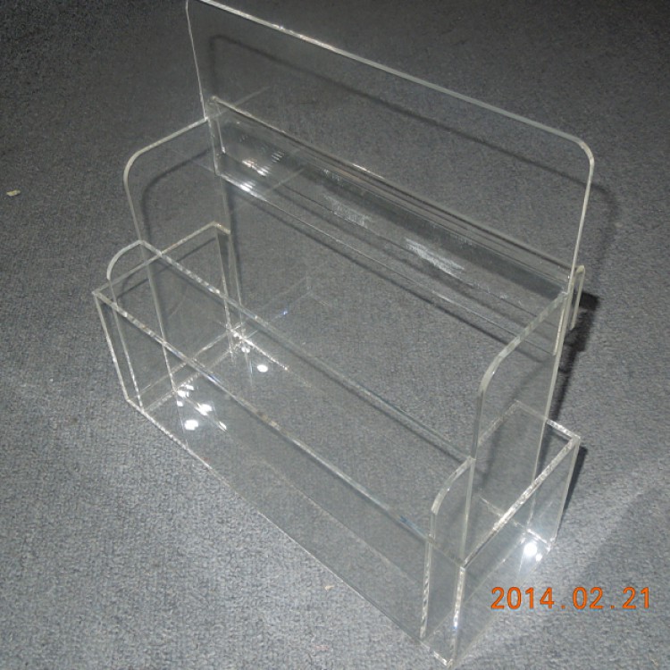 有机玻璃相框 亚克力相框 压克力相框 展示架 展示盒